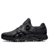 Gel-Ace Pro 5 BOA „Triple Black”