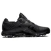 Gel-Ace Pro 5 BOA „Triple Black”