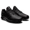 Gel-Ace Pro 5 BOA „Triple Black”