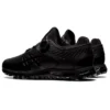 Gel-Ace Pro 5 BOA „Triple Black”