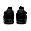 Gel-Ace Pro 5 BOA „Triple Black”