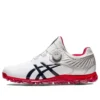 Gel-Ace Pro 5 Boa „White Peacoat”