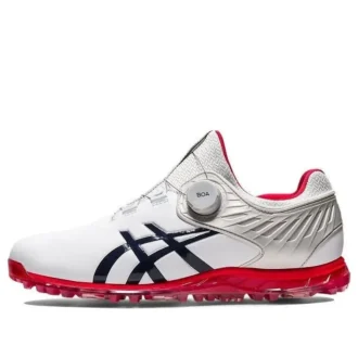 Gel-Ace Pro 5 Boa „White Peacoat”