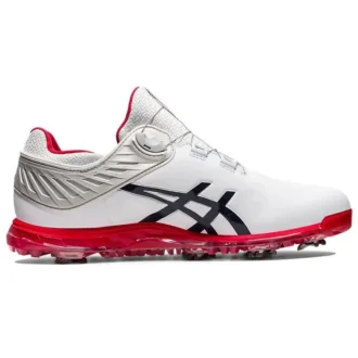Gel-Ace Pro 5 Boa „White Peacoat”