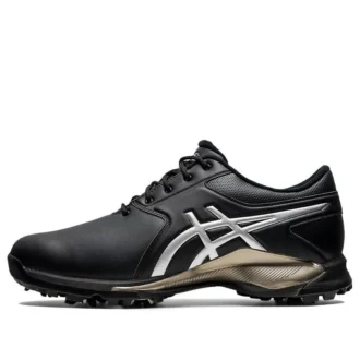GEL Ace Pro „Black Pure Silver”