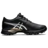 GEL Ace Pro „Black Pure Silver”