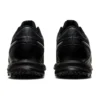 GEL Ace Pro „Black Pure Silver”