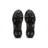 GEL Ace Pro „Black Pure Silver”