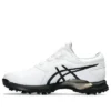 Gel-Ace Pro Boa „Alb Negru”