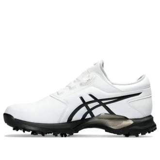 Gel-Ace Pro Boa „Alb Negru”