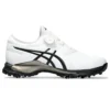 Gel-Ace Pro Boa „Alb Negru”