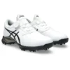 Gel-Ace Pro Boa „Alb Negru”