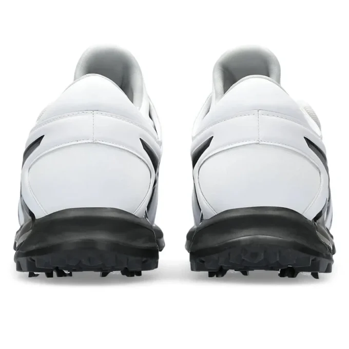 Gel-Ace Pro Boa „Alb Negru”