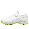 Gel-Ace Pro M BOA „Yellow White”