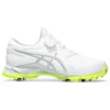 Gel-Ace Pro M BOA „Yellow White”