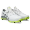 Gel-Ace Pro M BOA „Yellow White”