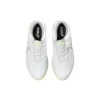 Gel-Ace Pro M BOA „Yellow White”