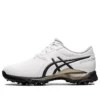 Gel-Ace Pro „White Black”