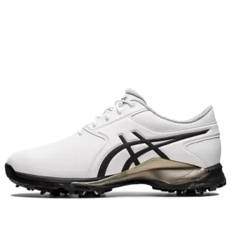 Gel-Ace Pro „White Black”
