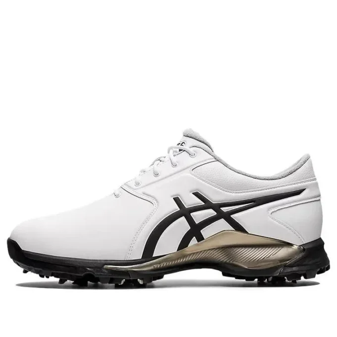 Gel-Ace Pro „White Black”