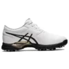 Gel-Ace Pro „White Black”