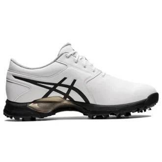 Gel-Ace Pro „White Black”