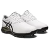 Gel-Ace Pro „White Black”