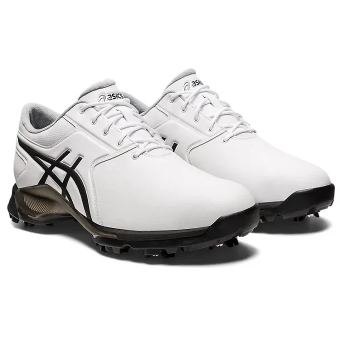 Gel-Ace Pro „White Black”