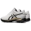 Gel-Ace Pro „White Black”