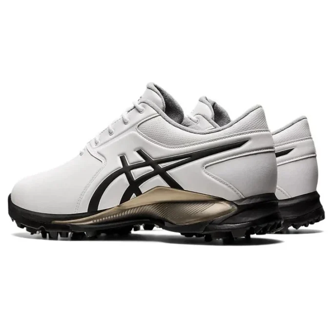 Gel-Ace Pro „White Black”