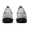 Gel-Ace Pro „White Black”