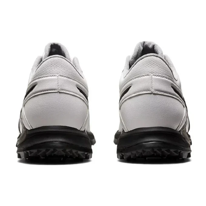 Gel-Ace Pro „White Black”