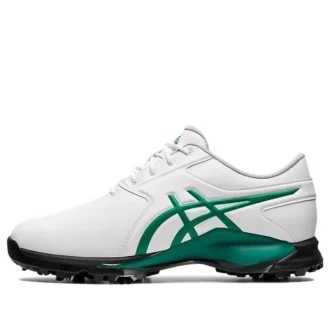 GEL Ace Pro „White Forest Green”
