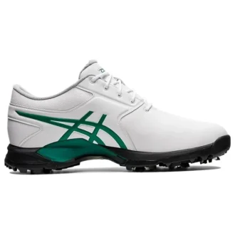 GEL Ace Pro „White Forest Green”