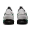 GEL Ace Pro „White Forest Green”