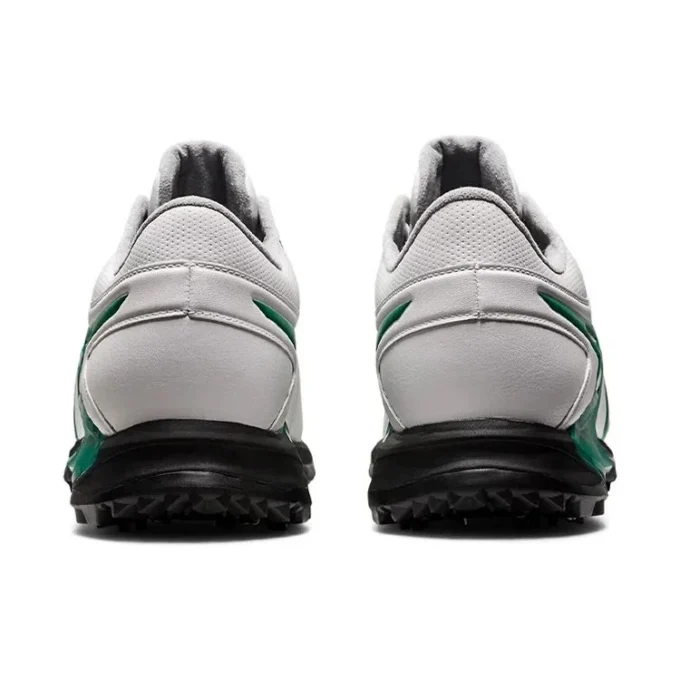 GEL Ace Pro „White Forest Green”