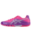 GEL-Blade 6 „Violet-Roșu”