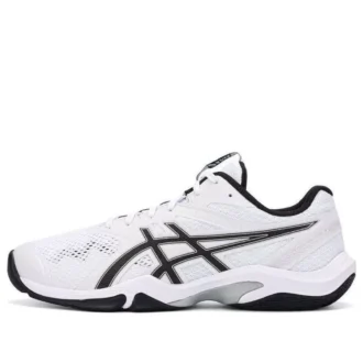 GEL-Blade 8 „Alb Negru”