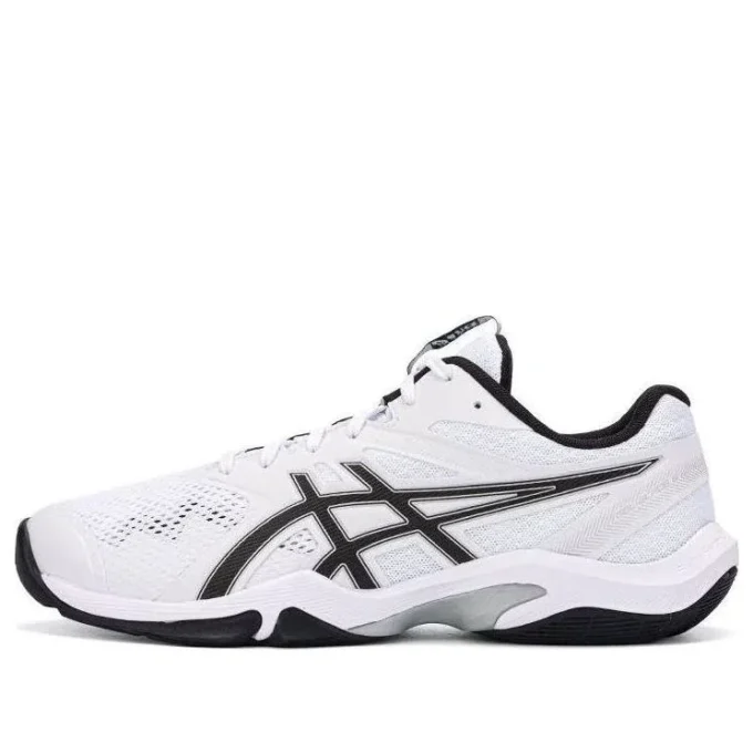 GEL-Blade 8 „Alb Negru”