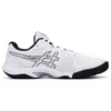 GEL-Blade 8 „Alb Negru”