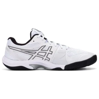 GEL-Blade 8 „Alb Negru”