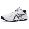 GEL-Blade 8 „Alb Negru”