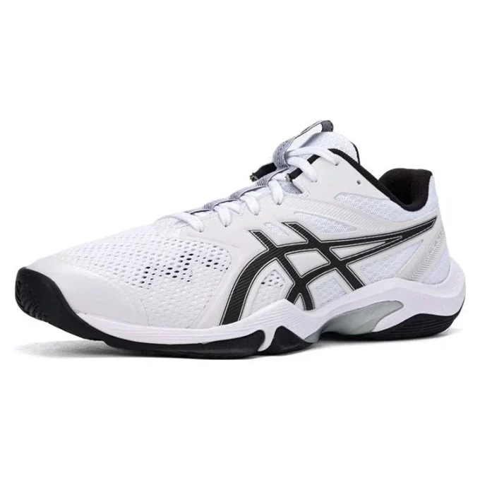 GEL-Blade 8 „Alb Negru”