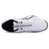 GEL-Blade 8 „Alb Negru”