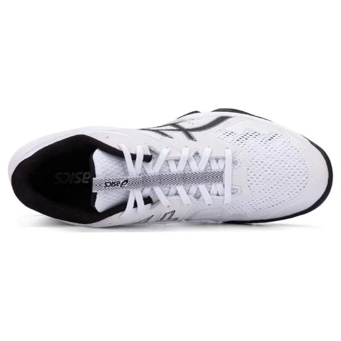 GEL-Blade 8 „Alb Negru”