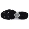 GEL-Blade 8 „Alb Negru”