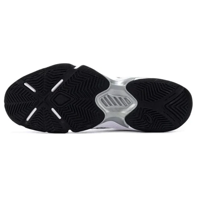 GEL-Blade 8 „Alb Negru”