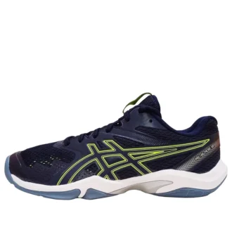 Gel-Blade 8 „Dark Ink Blue”