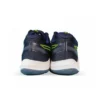 Gel-Blade 8 „Dark Ink Blue”