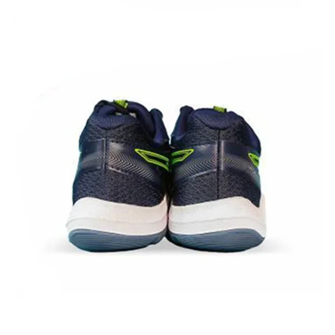 Gel-Blade 8 „Dark Ink Blue”